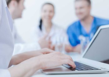 Competenze digitali: difficile la ricerca di giovani qualificati