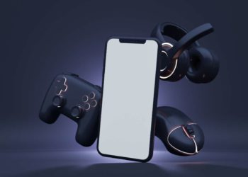 Quanto conta la velocità di connessione per il settore gaming