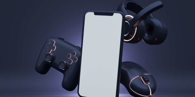 Quanto conta la velocità di connessione per il settore gaming