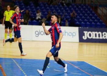 DECIO RESTA (INO)! CONTINUA LA SUA STORIA CON LE VOLPI : “SCELTA DI CUORE, ABBIAMO FAME E NON SIAMO APPAGATI”