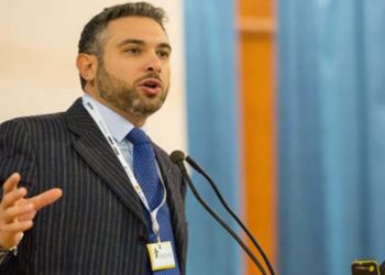 EURODEPUTATO NESCI: Martusciello strumentale su Petitto, lavori con noi al rilancio del centrodestra