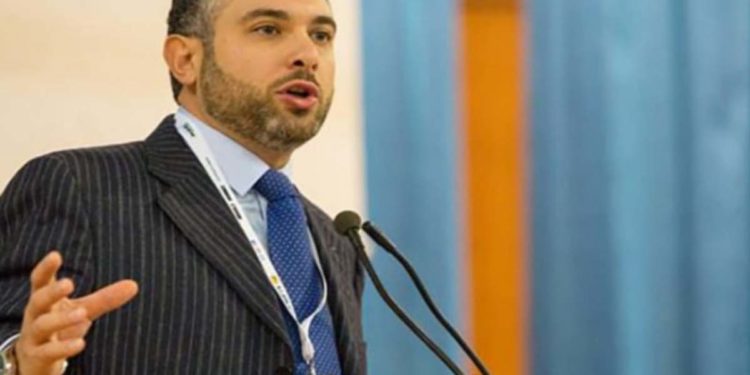 EURODEPUTATO NESCI: Martusciello strumentale su Petitto, lavori con noi al rilancio del centrodestra