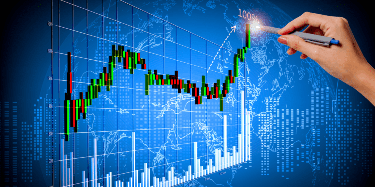 Esperio: I rischi di recessione negli Stati Uniti “non sono completamente esclusi”
