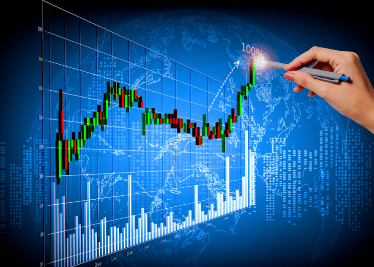 Esperio: I rischi di recessione negli Stati Uniti “non sono completamente esclusi”