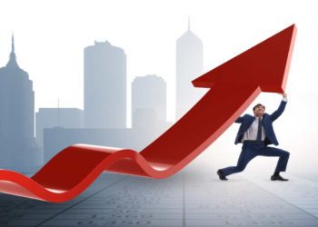 Finanza personale: perché scegliere un’app di banking