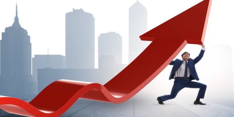 Finanza personale: perché scegliere un’app di banking