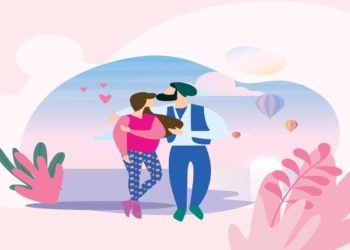 Giornate dell’orgasmo: aumenta quando lui ascolta le esigenze di lei