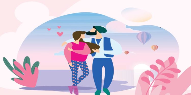 Giornate dell’orgasmo: aumenta quando lui ascolta le esigenze di lei