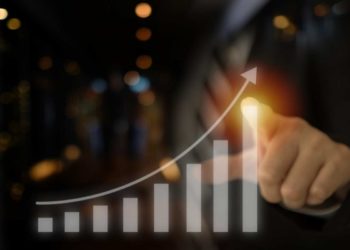 Il mondo che avanza: ecco i settori dove investire in futuro