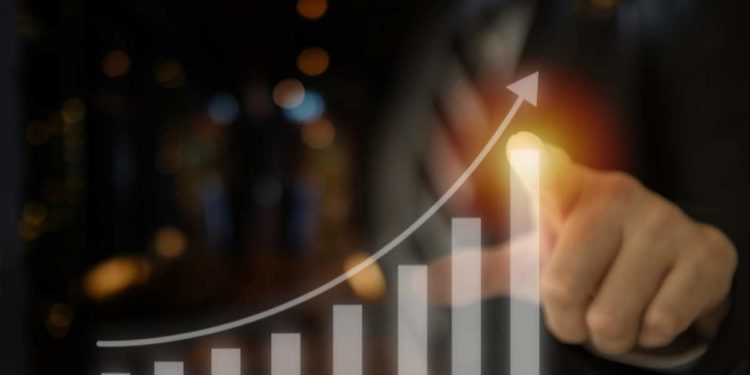 Il mondo che avanza: ecco i settori dove investire in futuro