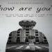 “How are you?” di Stanislav Konoplov premiato al Pompei Street Cinema Festival