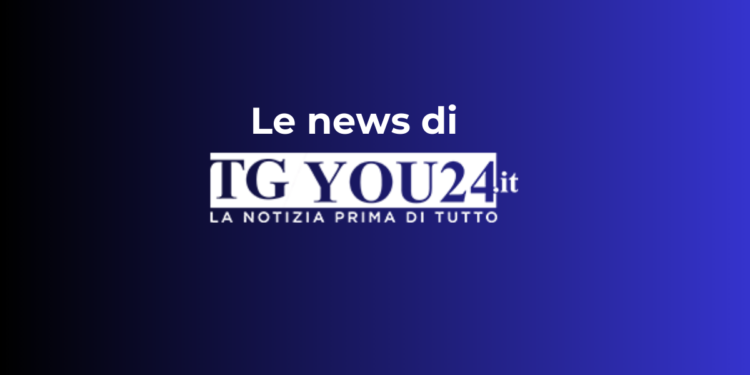 È morto Milan Kundera, lo scrittore aveva 94 anni