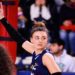 Martina Pastore nuovo opposto giallorosso