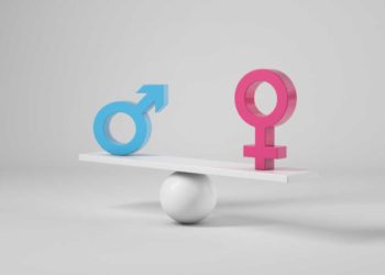 Il mercato del sesso in espansione: l’evoluzione dell’industria nel mondo digitale