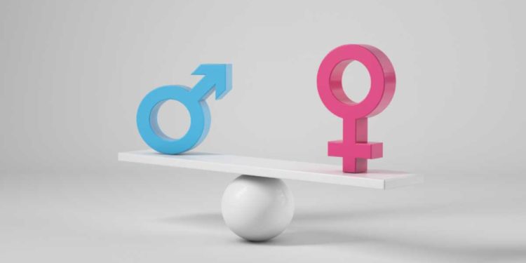 Il mercato del sesso in espansione: l’evoluzione dell’industria nel mondo digitale