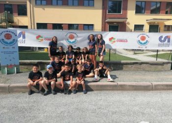 Un’estate “TUTTINGIOCO”: le finali del Torneo degli Oratori 2023 in 5 città italiane