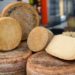 DOS SICILIA RACCONTA IL PECORINO SICILIANO DOP
