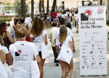 Presentato il programma della XX edizione del Festival della Mente