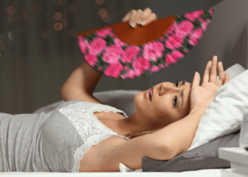 Caldo e disagi intimi: quali sono e cosa fare