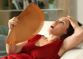 Protezione Civile Campania: Ondata di Calore, temperature anche sopra dei 40 gradi