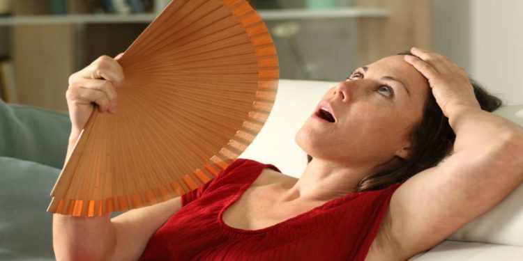 Protezione Civile Campania: Ondata di Calore, temperature anche sopra dei 40 gradi