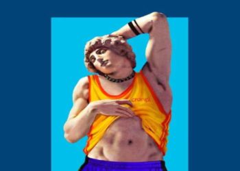 SEMPRE PIÙ FUORI festival: gli appuntamenti dal 18 al 20 luglio