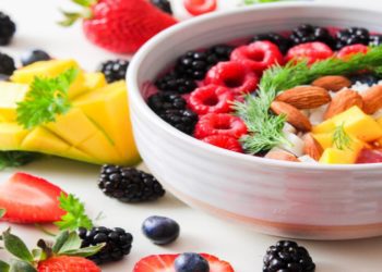 SOTTOSCRIZIONE ACCORDI DI SVILUPPO PER IL RAFFORZAMENTO DELLLE FILIERE PRODUTTIVE DI ECCELLENZA DEL SETTORE AGROALIMENTARE