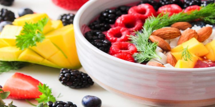 SOTTOSCRIZIONE ACCORDI DI SVILUPPO PER IL RAFFORZAMENTO DELLLE FILIERE PRODUTTIVE DI ECCELLENZA DEL SETTORE AGROALIMENTARE