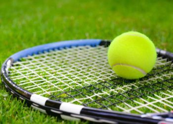 Alla vigilia del Giffoni Experience resi noti i vincitori del video contest ideato nel progetto “Net. Oltre le reti”