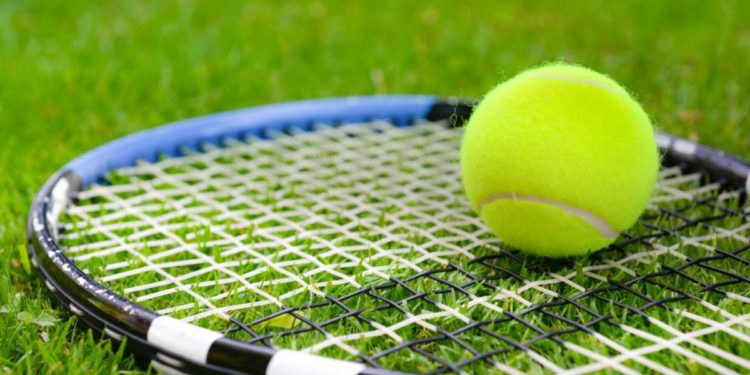 Alla vigilia del Giffoni Experience resi noti i vincitori del video contest ideato nel progetto “Net. Oltre le reti”