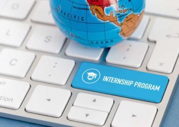 Tirocinio in azienda: ecco come funziona