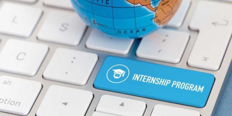 Tirocinio in azienda: ecco come funziona