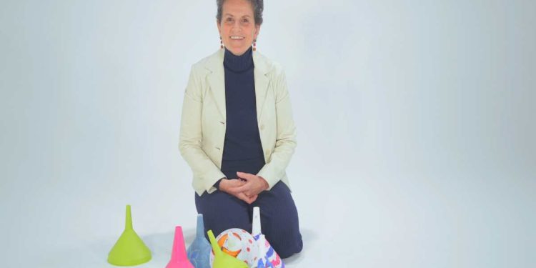 Tumori pediatrici e sostegno alla ricerca, i trent’anni dell’Associazione Neuroblastoma: risultati e obiettivi