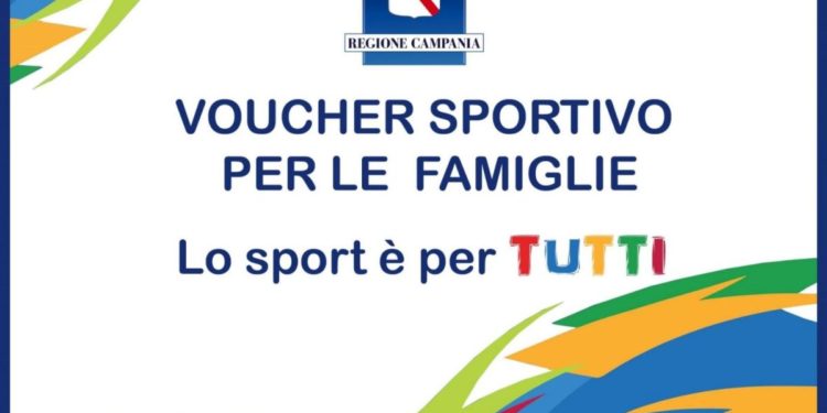L’Accademia Volley aderisce al Bando ARUS Voucher Giovani