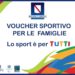 L’Accademia Volley aderisce al Bando ARUS Voucher Giovani