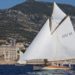 XVI Monaco Classic Week, attese a Montecarlo oltre 100 barche d’epoca