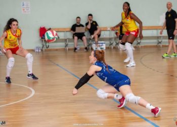 Cona e Accademia fanno 14 insieme