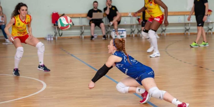 Cona e Accademia fanno 14 insieme