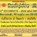 Molfetta, l’anfiteatro di ponente ha ospitato la 22ª edizione del Disconovità Gran Galà