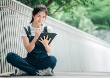 Perché acquistare un iPad ricondizionato