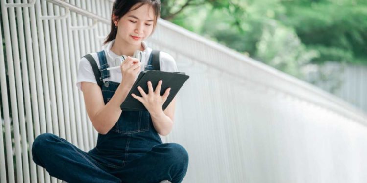 Perché acquistare un iPad ricondizionato