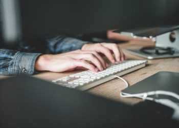 Lavorare come sviluppatore software: da dove iniziare ?