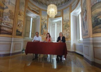 Sangemini Classic, giunge alla 23a edizione il Festival che supera i limiti