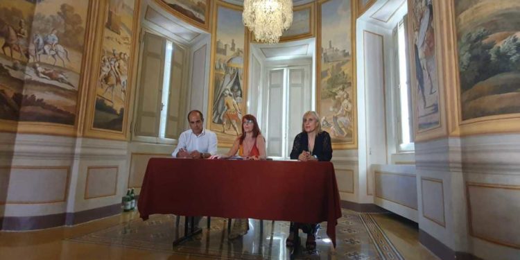 Sangemini Classic, giunge alla 23a edizione il Festival che supera i limiti