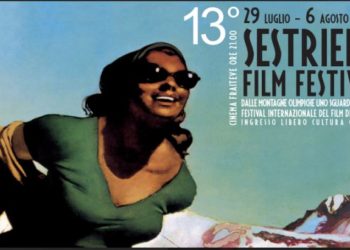 13° Sestriere Film Festival 2023