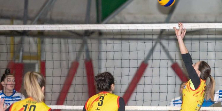 Accademia, arriva la conferma di De Santis