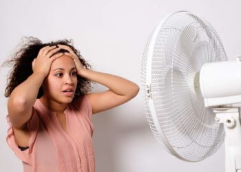 Cinque consigli per affrontare il caldo con stile