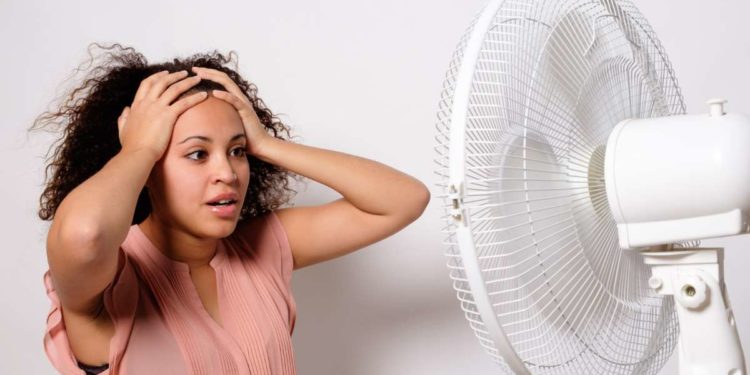 Cinque consigli per affrontare il caldo con stile
