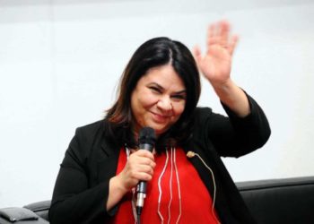 E’ morta Michela Murgia, la scrittrice aveva 51 anni