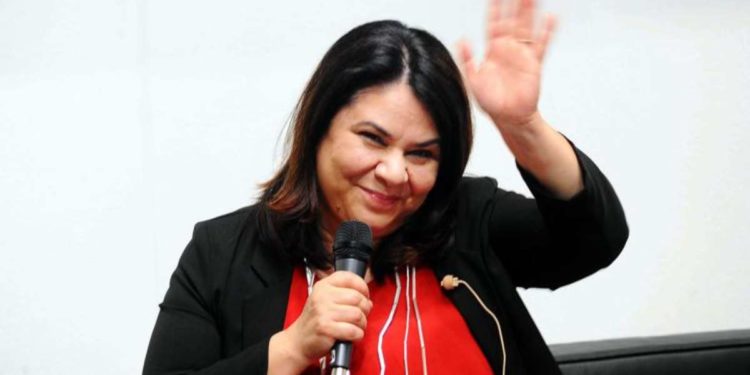 E’ morta Michela Murgia, la scrittrice aveva 51 anni